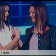 Шоу Десять Миллионов 15 10 2011