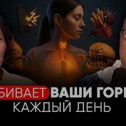 Здравствуйте Здравствуйте
