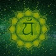 Anahata