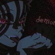 Kim Petras Demons Slowed Down