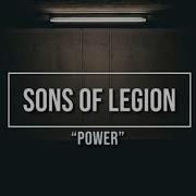 Power Sons Of Legion