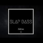 Slap Bass Sidtrus