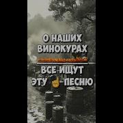 Гимн Приюта Винокуров