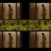 Dua Lipa Future Nostalgia Official Lyric Video