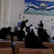 Мухаббат Мирзаева