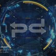 Mode Apart Defiance Original Mix