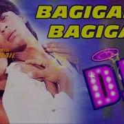 Baazigar O Baazigar Dj Remix Song