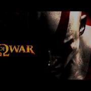 God Of War Duel With Ares Original Soundtrack