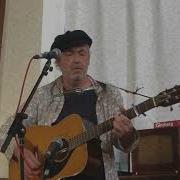The Cuckoo Bob Dylan Live At The Gaslight 1962