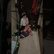 Сыночек Две Недели У Бабушки Погостил