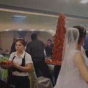 На Их Пути Не Стоновись
