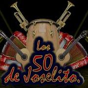 Los 50 De Joselito Mix Dj