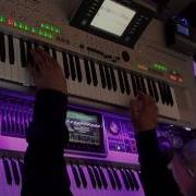 Koto Visitors Aliens Remix Cover On T3 And G6