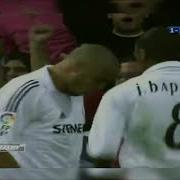 Automotivo Blindado Feat Mc Luis Do Grau