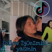 Follow Dezmin Yasmine