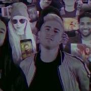 Steve Aoki Back 2