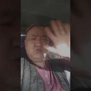 Прихожу К Христу Поднимая Руки Христианская Песня