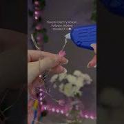 Wildberries Облако