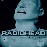 Street Spirit Radiohead Official Instrumental