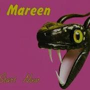 Mike Mareen Lets Start Now 1987 Full Album