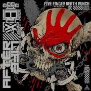 All I Know Five Finger Death Punch