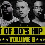 Rap 90 X