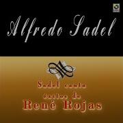 Alfredo Sadel Topic Sufre Mujer