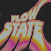 Ktlyn Flow State