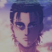 Shingeki No Kyojin Lofi