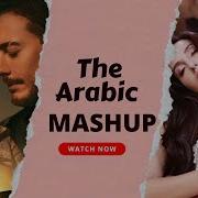 Arabic Mashup