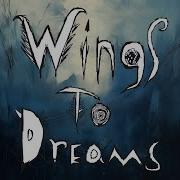 Unlike Pluto Wings To Dreams