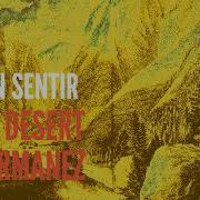 Lost Desert Hermanez Jinx Volen Sentir Remix