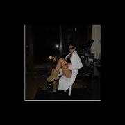 2Hug Instrumental