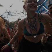 Webra Universo Paralello Festival 2022 2023 Full Video