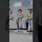 Спортивный Праздник
