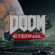 Doom Eternal Bfg 10 000