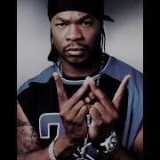 My Name Xzibit