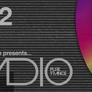 Solarstone Pres Pure Trance Radio Episode 423