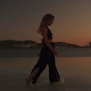 Davit Barqaia Lose Yourself
