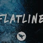 Flatline Blanke Feat Calivania