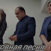 Помилуй Господи Артур Чобонян Н