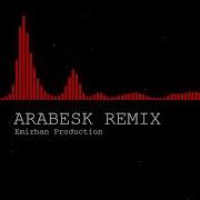 Arabesk Dj Org