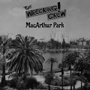 Macarthur Park Instrumental