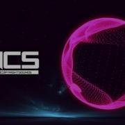 Futuristik Little Bit Feat Sethh Ncs Release