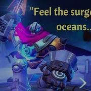 Atlas Mlbb Quotes