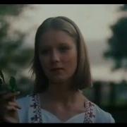 Нелюби Его Не Проси Его
