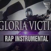 Aggressive Battle Epic Orchestral Rap Hiphop