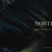 Freefall Northlane