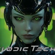 Chill Techno