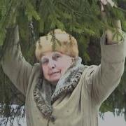 Ольга Ты Так Прекрасна И Мила